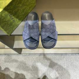 Picture of Gucci Slippers _SKUGuccisz38-46jyh09012492